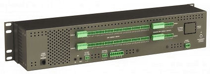 VT960 DC Corporate monitoring unit